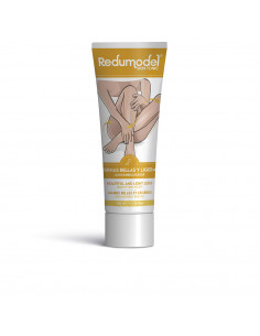 REDUMODEL SKIN TONIC piernas bellas y ligeras 100 ml