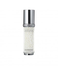 Infusion de perles CAVIAR BLANC 30 ml