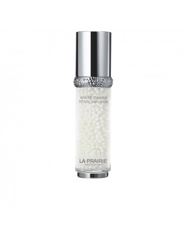 CAVIALE BIANCO perla infuso 30 ml