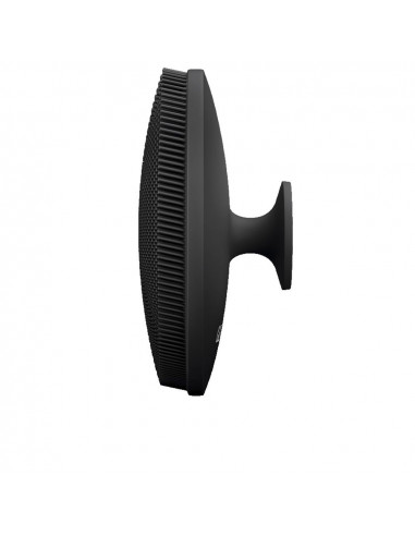 SMART APP GUIDED brosse visage 4-en-1 noir 1 u