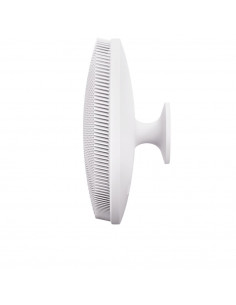 SMART APP GUIDED brosse visage 4-en-1 blanc 1 u