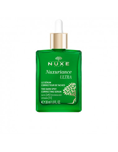 NUXURIANCE® ULTRA siero ridensificante 30 ml