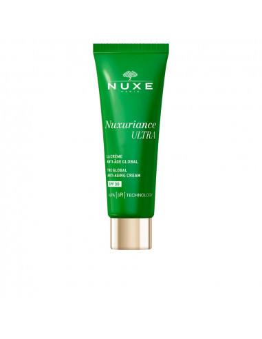 NUXURIANCE® ULTRA crema redensificante SPF30 50 ml