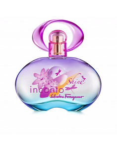 INCANTO SHINE Eau de Toilette Spray 100 ml