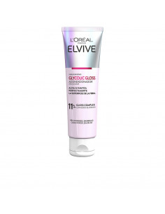 ELVIVE GLYCOLIQUE BRILLANT conditionneur 150 ml