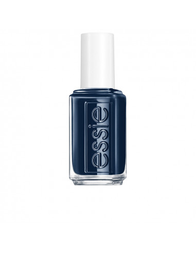 EXPRESSIE esmalte de uñas 550-Feel the Hype 10 ml