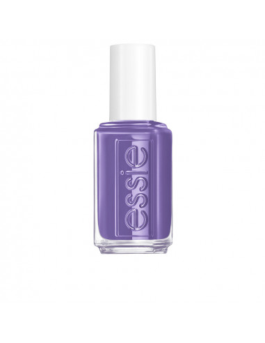 EXPRESSIE esmalte de uñas 560-Choreo Queen 10 ml