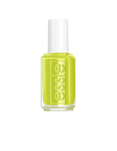 EXPRESSIE esmalte de uñas 565-Main Character Moment 10 ml