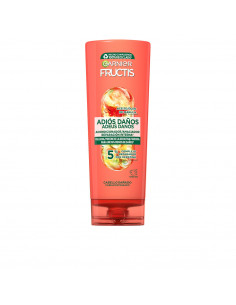 FRUCTIS GOODBYE DAMAGE après-shampooing 250 ml