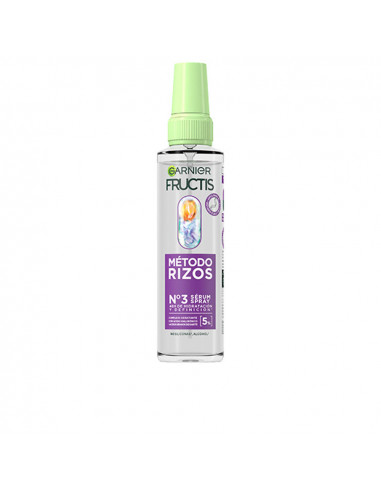 FRUCTIS MÉTODO RIZO sérum spray 150 ml