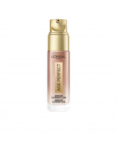 AGE PERFECT serum corrector 30 ml