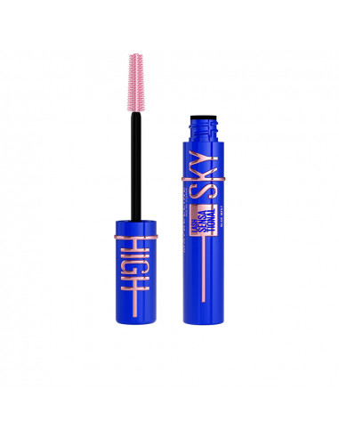 LASH SENSATIONAL SKY HIGH Mascara Blue Mist 7,2 ml