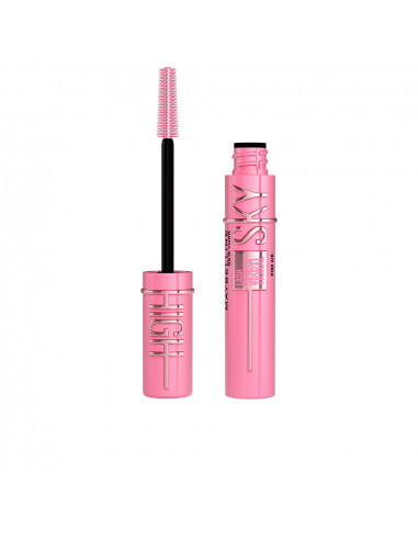 LASH SENSATIONAL SKY HIGH Mascara Pink Air 7,2 ml