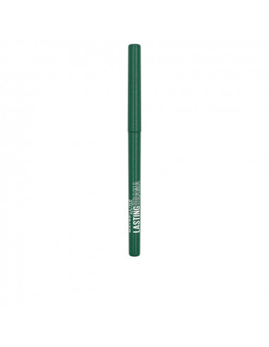 DRAME DURABLE vert d& 39 envie 1 u