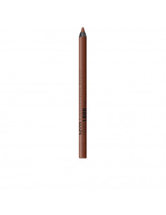 LINE LOUD lip pencil stick 29-no equivalent 1,2 ml