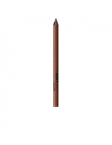 LINE LOUD lip pencil stick 29-no equivalent 1,2 ml