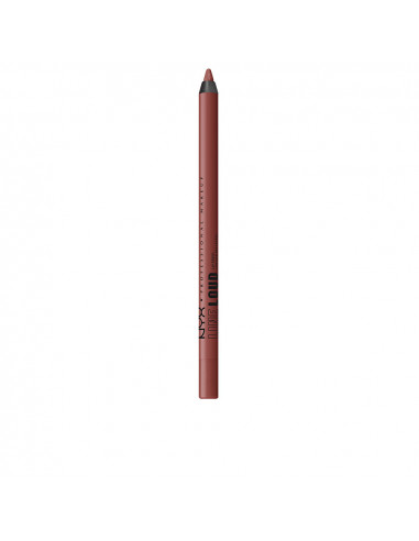 LINE LOUD lip pencil stick 30-Leave a Legacy 1,2 ml