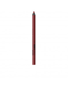 LINE LOUD lip pencil stick 31-Ten Out of Ten 1,2 ml