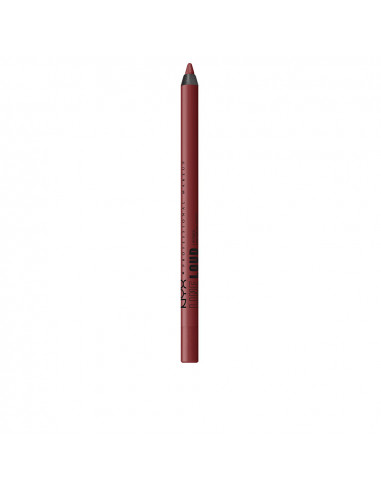 LINE LOUD lip pencil stick 31-Ten Out of Ten 1,2 ml