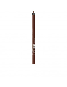 LINE LOUD lip pencil stick 33-Too Blessed 1,2 ml