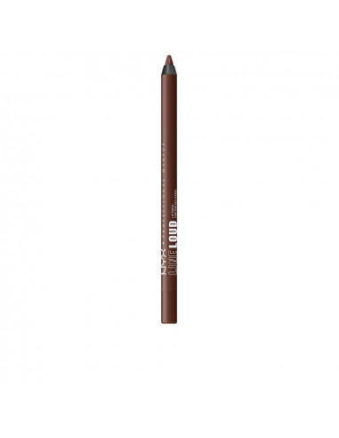 LINE LOUD lip pencil stick 33-Too Blessed 1,2 ml