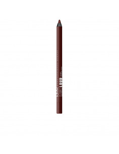 LINE LOUD lip pencil stick 34-Make a Statement 1,2 ml