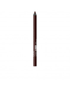 LINE LOUD Lippenstiftstift 35-No Wine-ing 1,2 ml