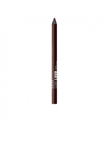 LINE LOUD Lippenstiftstift 35-No Wine-ing 1,2 ml