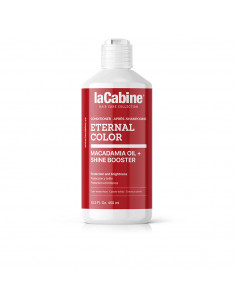 Balsamo ETERNAL COLOR 450 ml