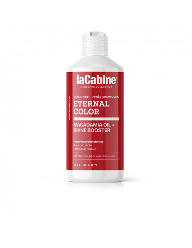 Balsamo ETERNAL COLOR 450 ml