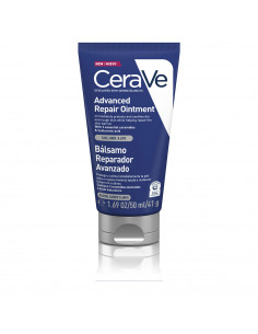 ERWEITERTER REPARATURBALSAM 50 ml