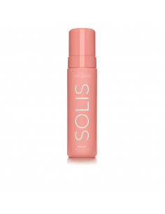 SOLIS abbronzatura istantanea del fine settimana 200 ml