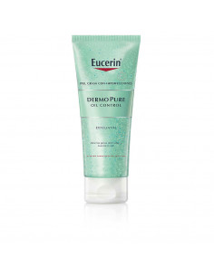 DERMOPURE oil control exfoliante 100 ml