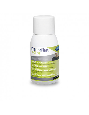 Dermaplast Active Anti-Reibungs-Gel 50 ml