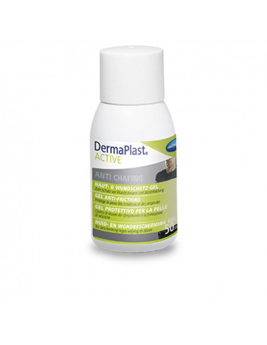 Dermaplast Active Gel Anti Frottements 50 ml