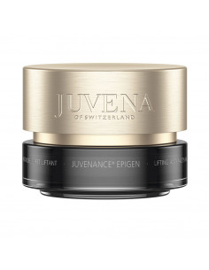 JUVENANCE EPIGEN crema notte liftante antirughe 50 ml