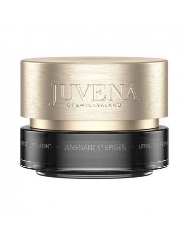 JUVENANCE EPIGEN night cream lifting anti-wrinkle 50 ml