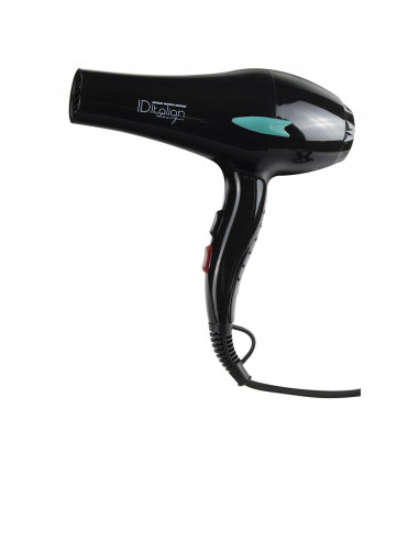 PROFESSIONAL HAIR dryver elite 2200w 1 St