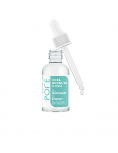 PORE siero ultra minimizzante 30 ml