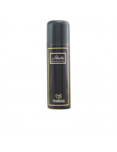 SILVESTRE desodorante vaporizador 200 ml