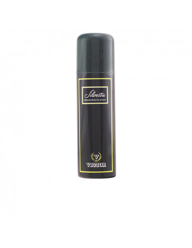 SILVESTRE deodorant spray 200 ml