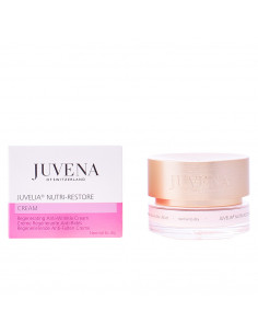 JUVELIA NUTRI-RESTORE cream 50 ml