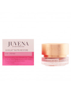 JUVELIA eye cream 15 ml