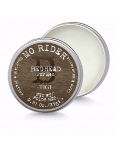 BED HEAD FOR MEN mo rider moustache crafter 23 g