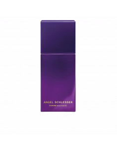 ANGEL SCHLESSER FEMME MAGIQUE eau de parfum vaporizador...