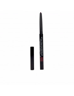 STYLO YEUX waterproof 36-prune intense