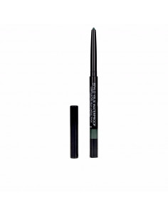 STYLO YEUX waterproof 46-vert emeraude