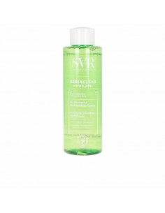 SEBIACLEAR micro-peel 150 ml