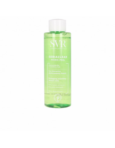 SEBIACLEAR micro-peel 150 ml