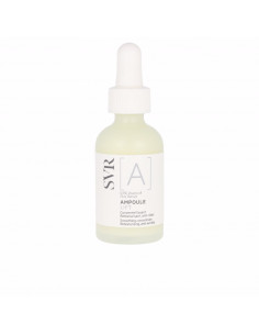 A ampoule lift 30 ml